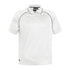 Men's Tritium Performance Polo - GPX-4
